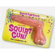 Super Fun Penis Squirt Gun Super Fun Penis Squirt Gun